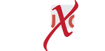 DOCUXCEL, Logo